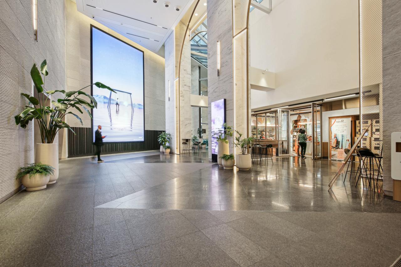 Location bureau Courbevoie Hauts-de-Seine OLBUR2100402 1