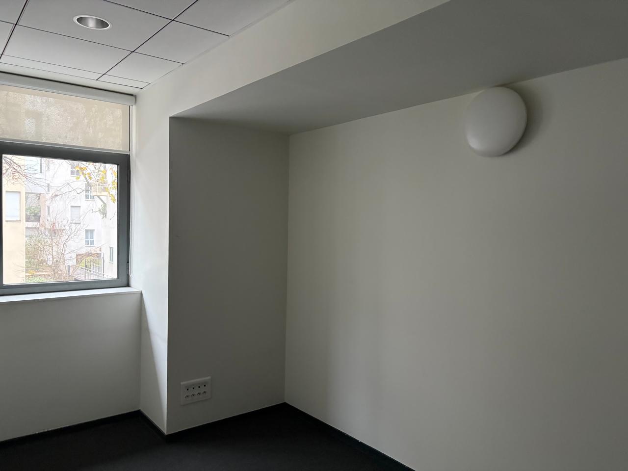 Location bureau Paris OLBUR2638703 3