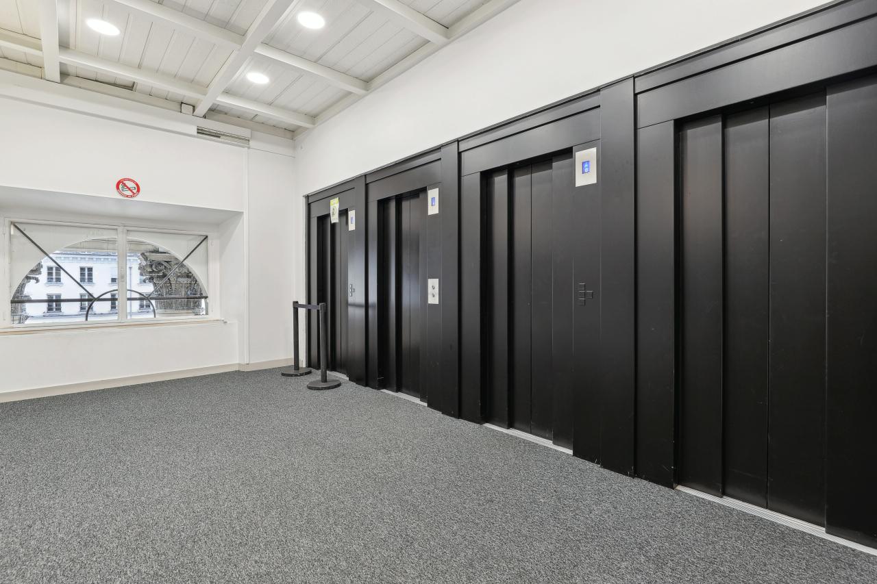 Location bureau Paris OLBUR2426026 1