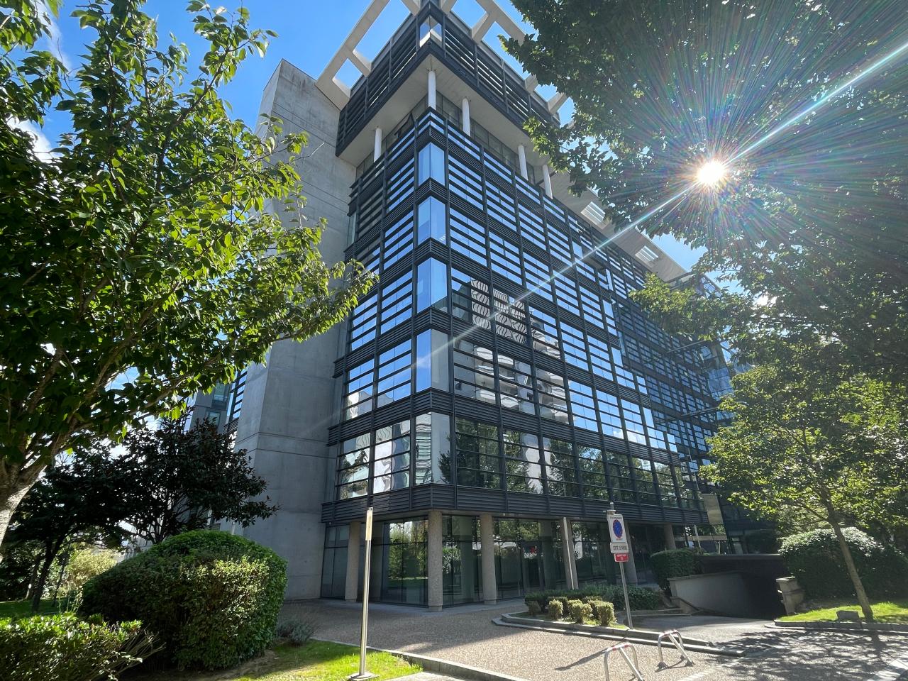 Location bureau Rouen Seine-Maritime OLBUR2112633