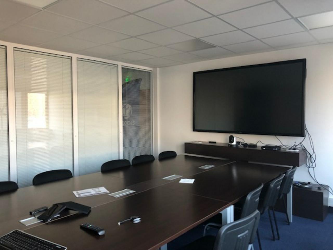 Location bureau Le Bourget-du-Lac Savoie OLBUR2118873 3