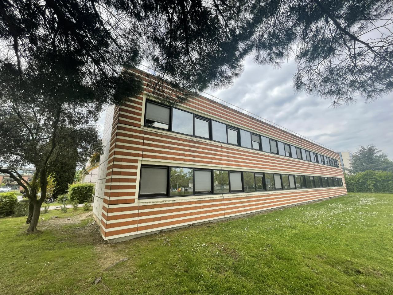 Location bureau Toulouse Haute-Garonne OLBUR2311598 1