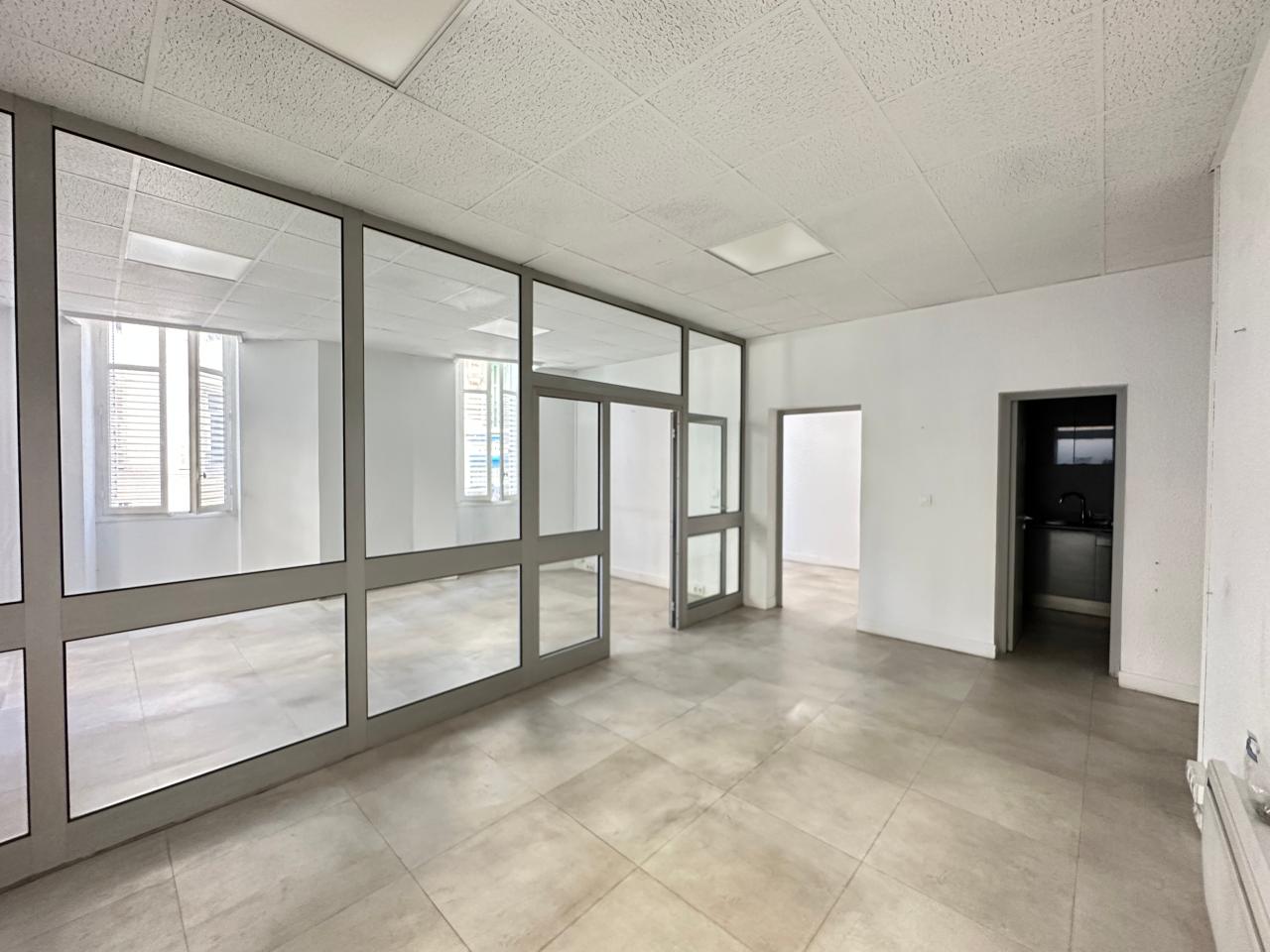 Vente bureau Nice Alpes-Maritimes OVBUR2639384 1