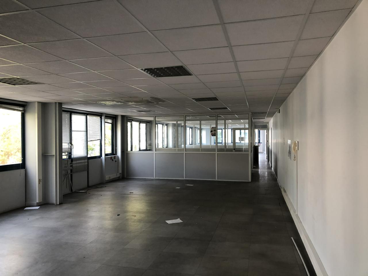 Location local d'activité Fresnes Val-de-Marne OLACT2427739 2