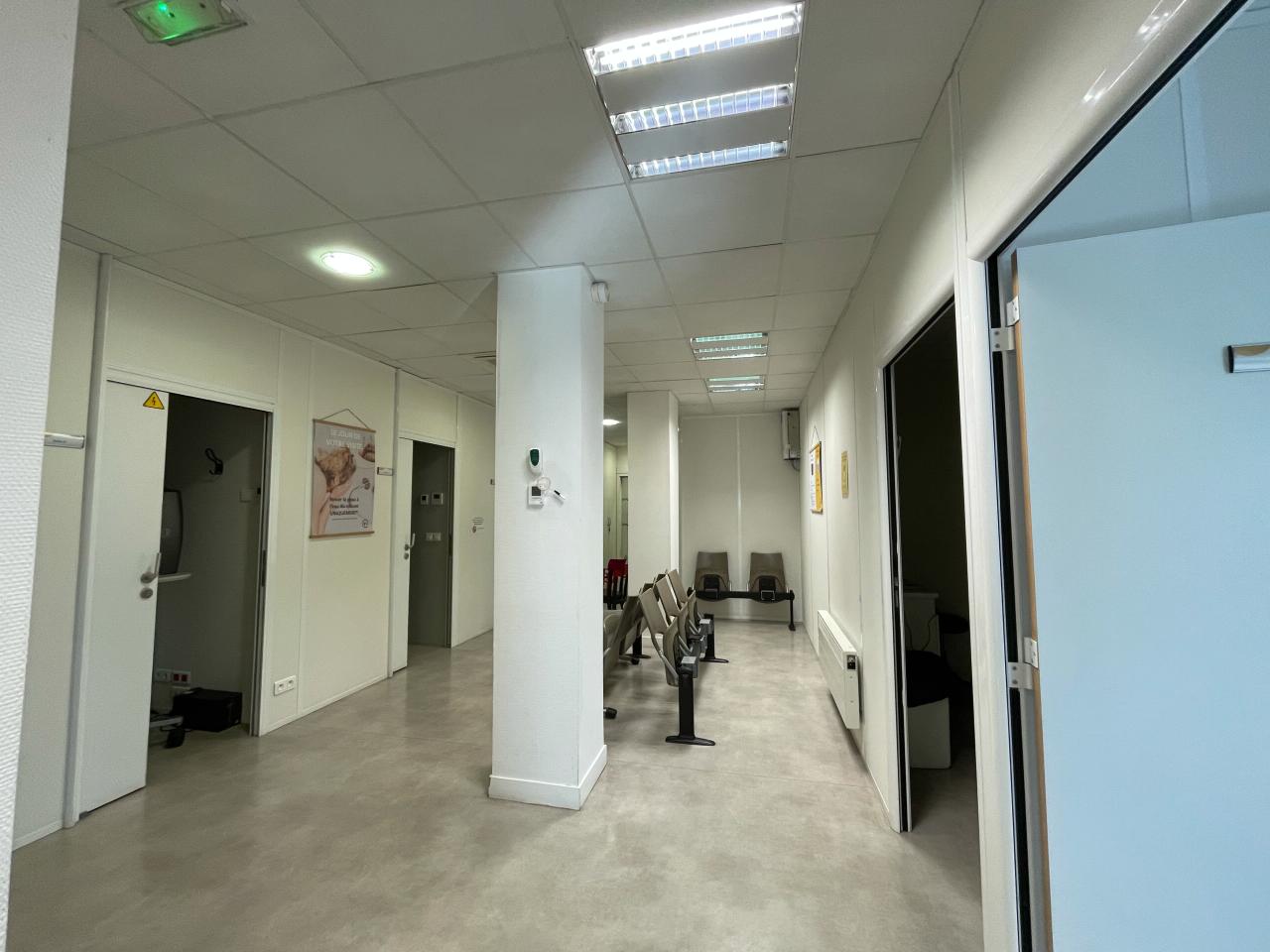 Location bureau Paris OLBUR2530450 4