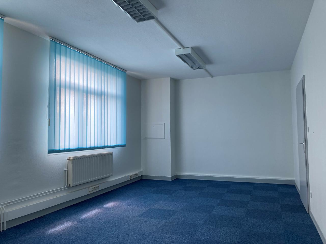 Location bureau Entzheim Bas-Rhin OLBUR2110771 2