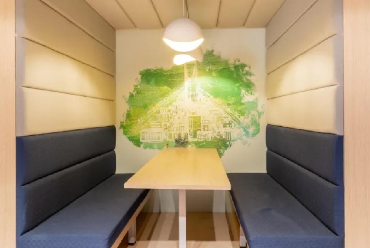 Location coworking Paris OLBUR2100995 3