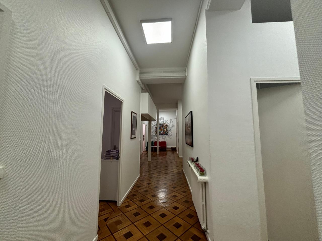 Location bureau Lyon Rhône OLBUR2640588 4