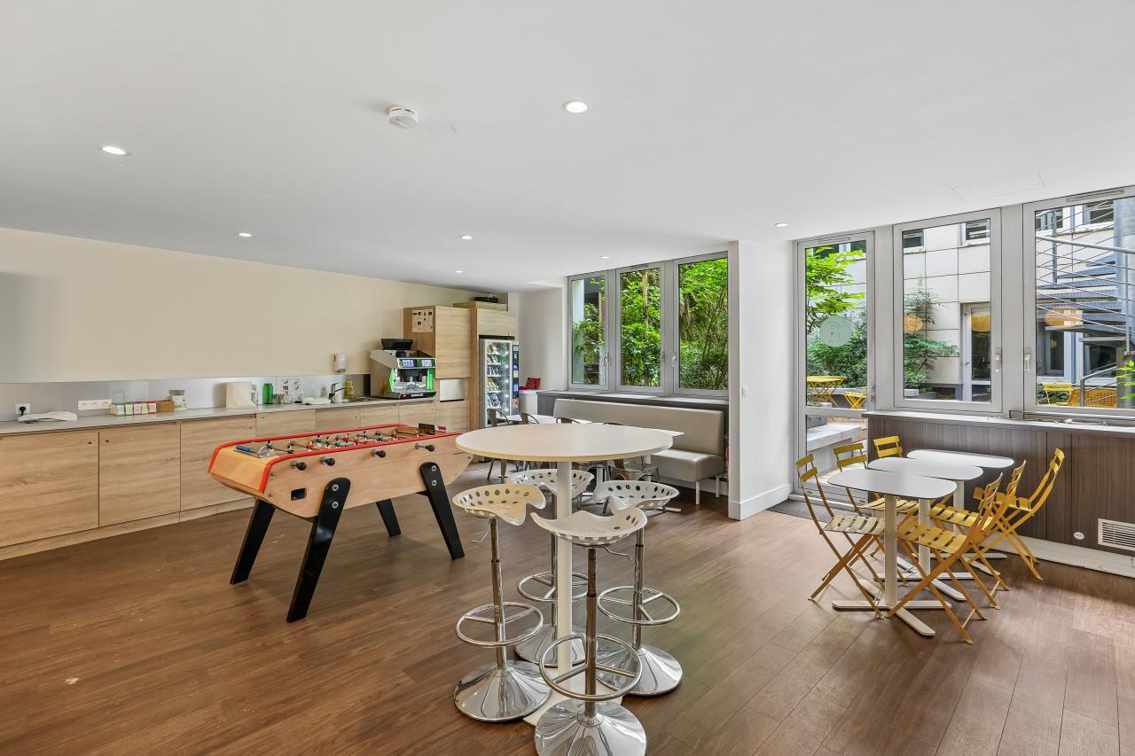 Location bureau Paris OLBUR2641375 4