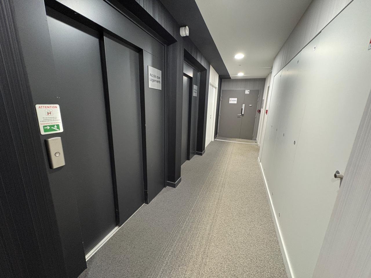 Location bureau Nantes Loire-Atlantique OLBUR2641088 1