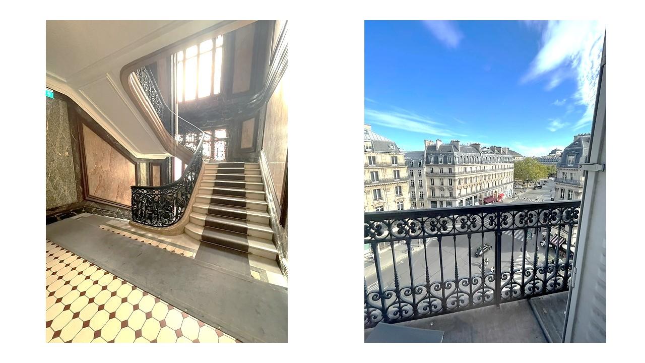Location bureau Paris OLBUR2643048 1