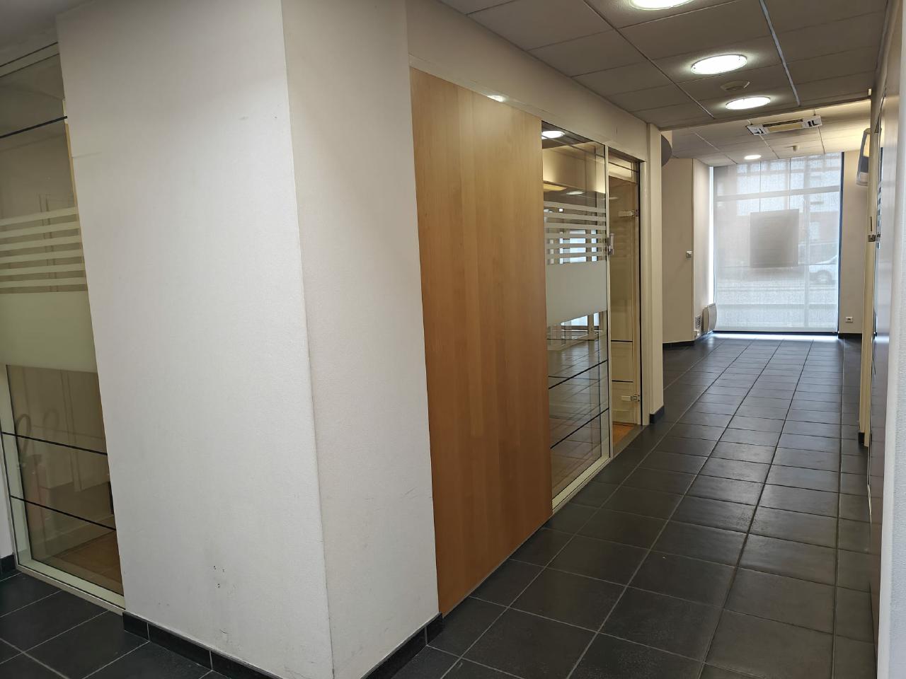 Location bureau Metz Moselle OLBUR2421647 4