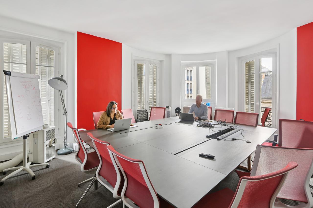 Location bureau Paris OLBUR2534469 4