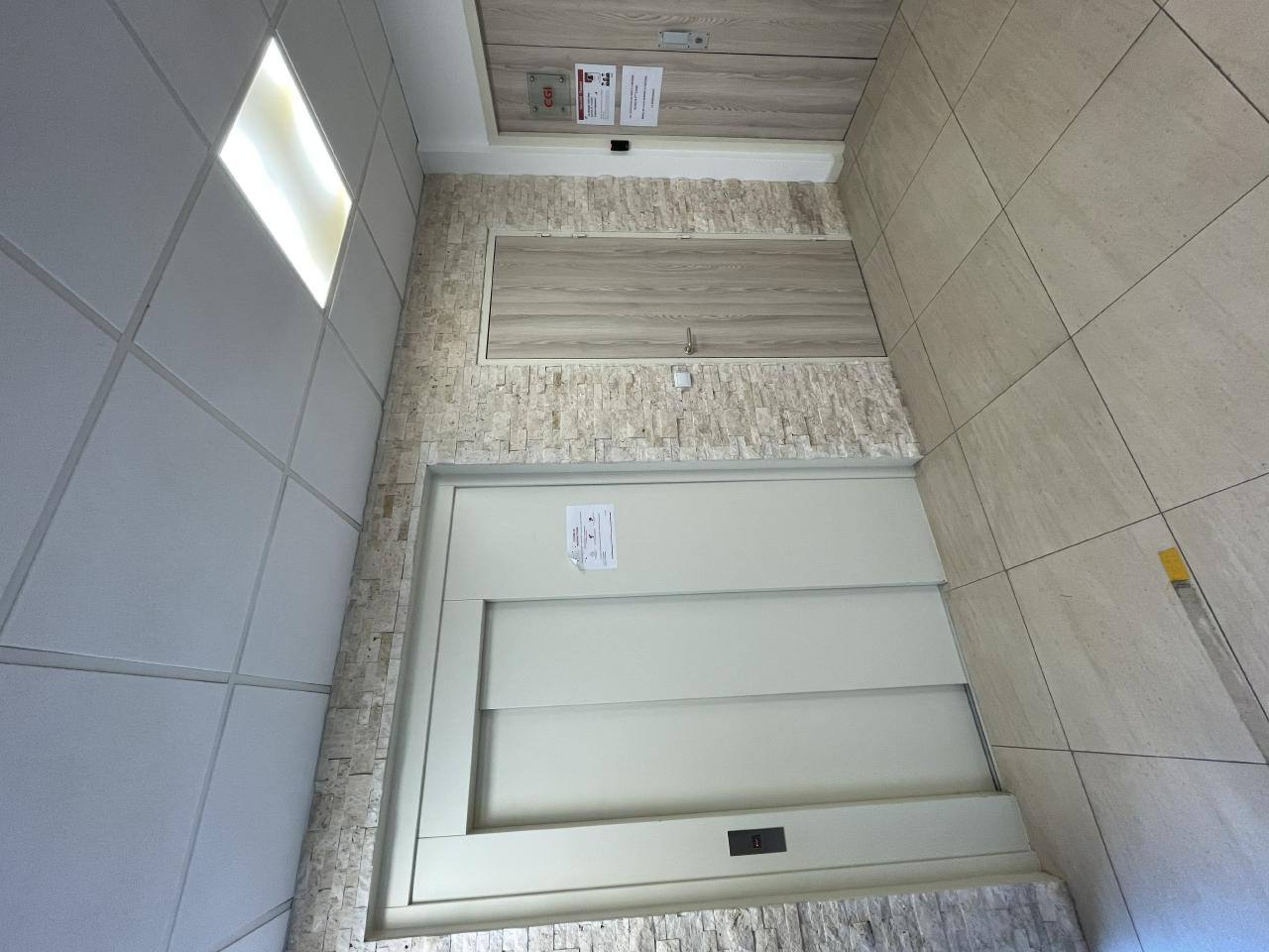 Vente bureau Sophia Antipolis Alpes-Maritimes OVBUR2640840 4