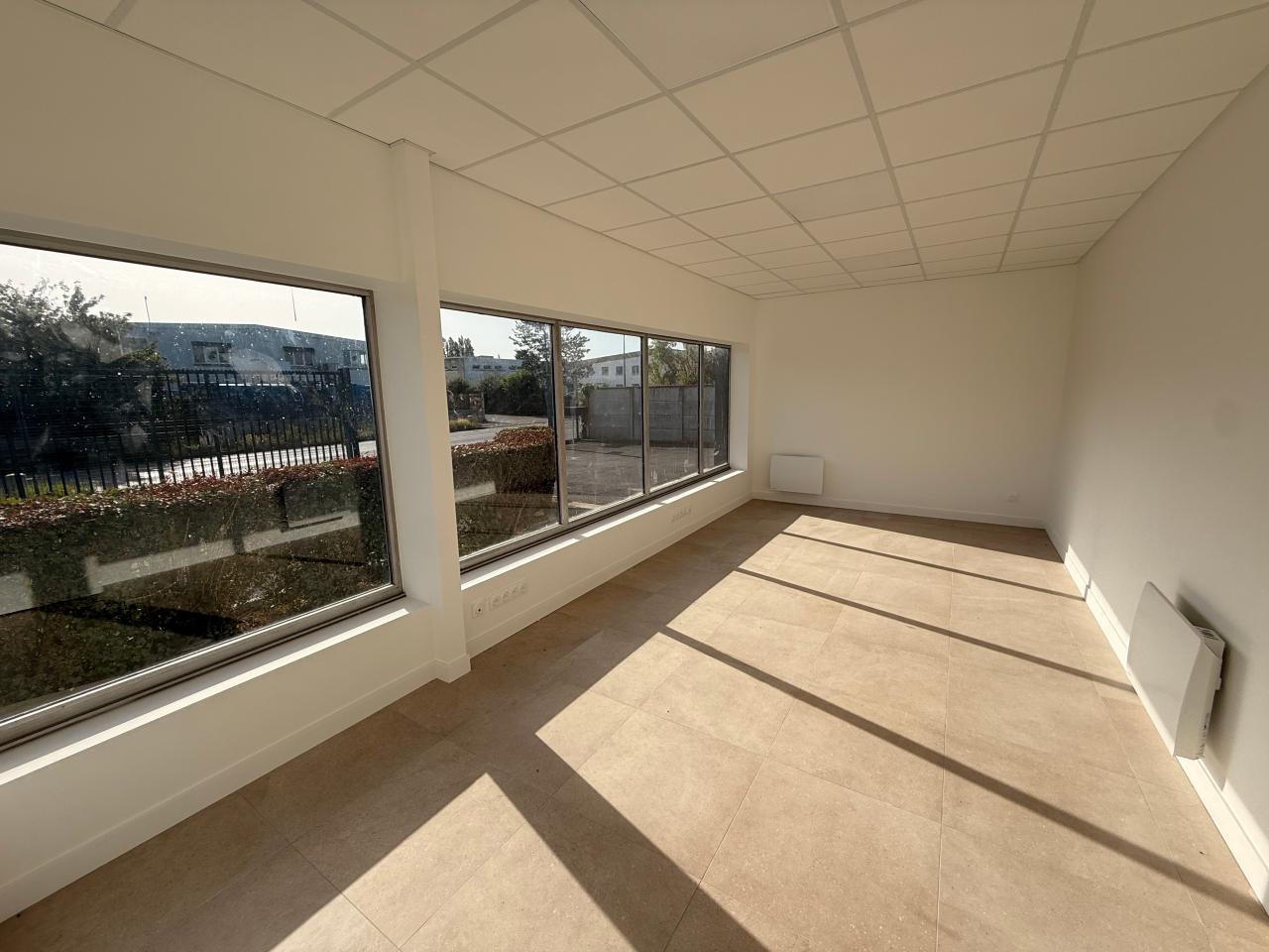 Location local d'activité Lagny-sur-Marne Seine-et-Marne OLACT2530353 4