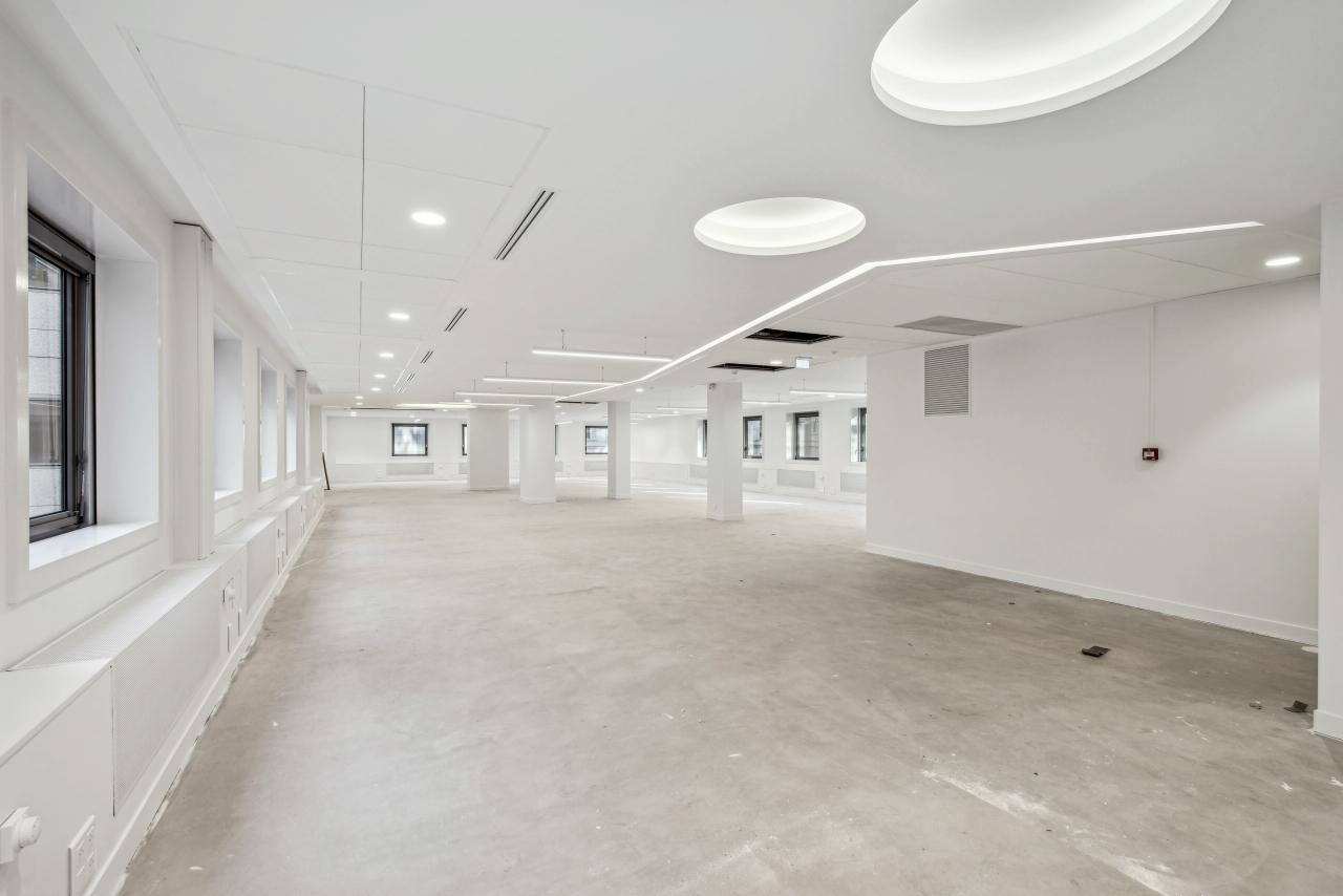 Location bureau Paris OLBUR2107483 4