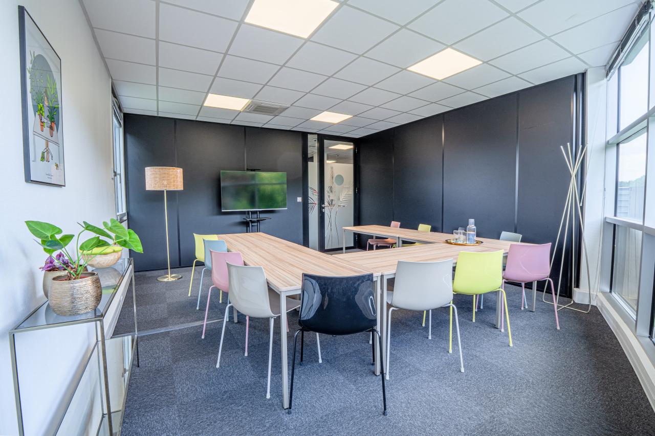 Location coworking Lambersart Nord OLBUR2534383 1