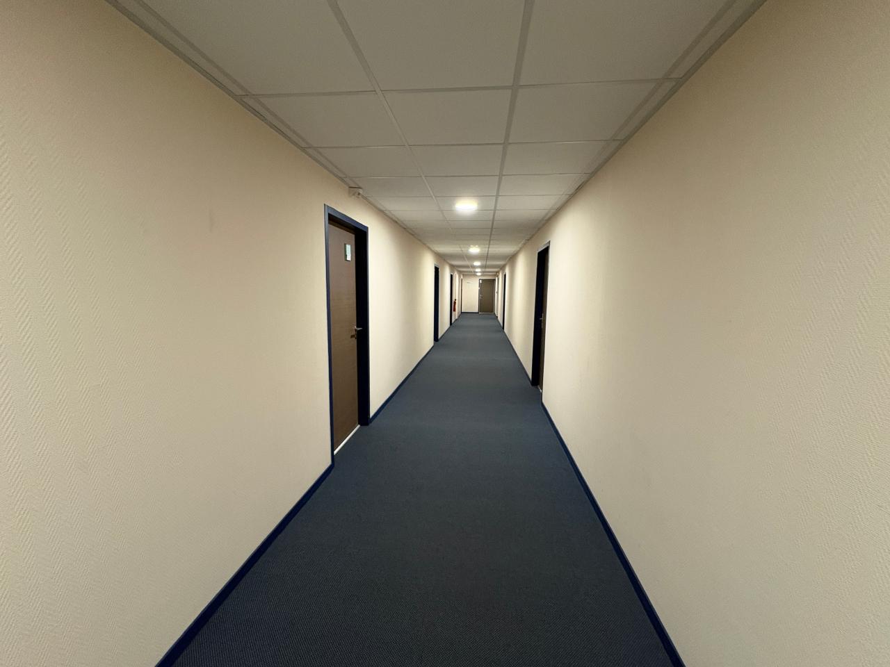 Location bureau Saint-Herblain Loire-Atlantique OLBUR2641659 3