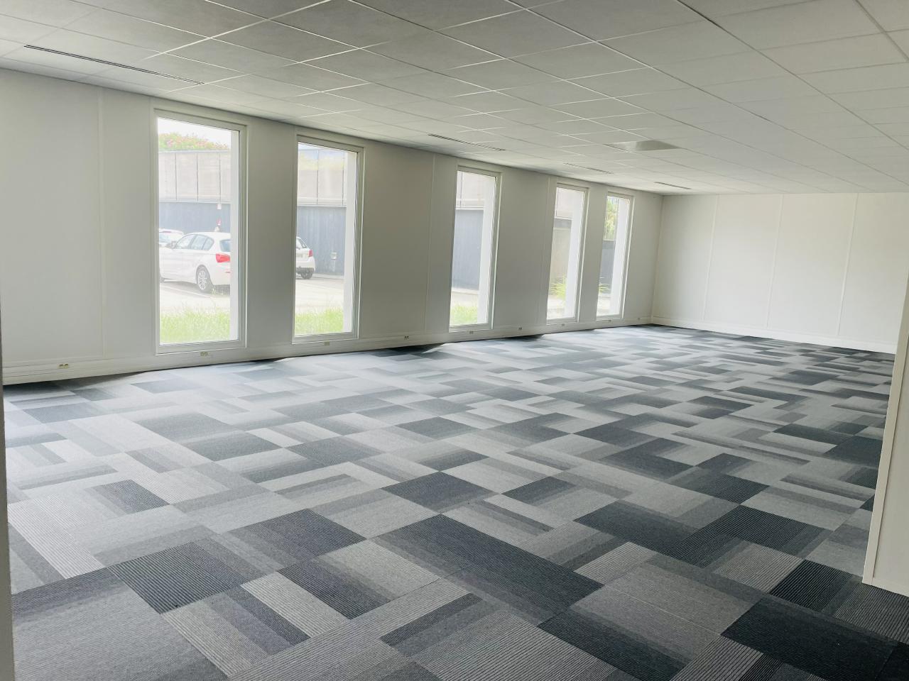 Location bureau Grenoble Isère OLBUR2109732 3