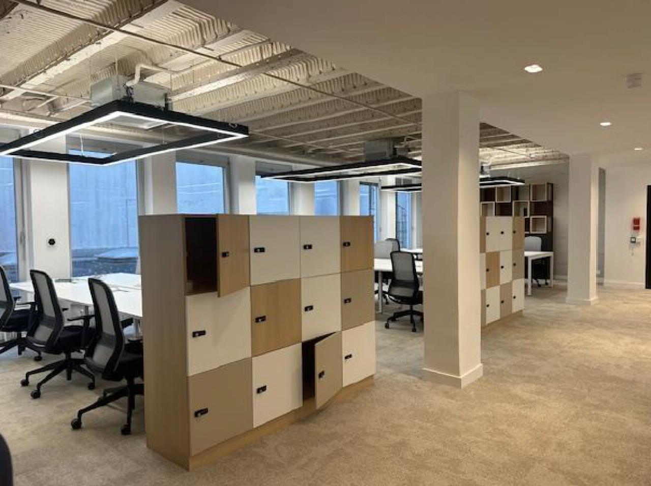 Location coworking Paris OLBUR2423772 1