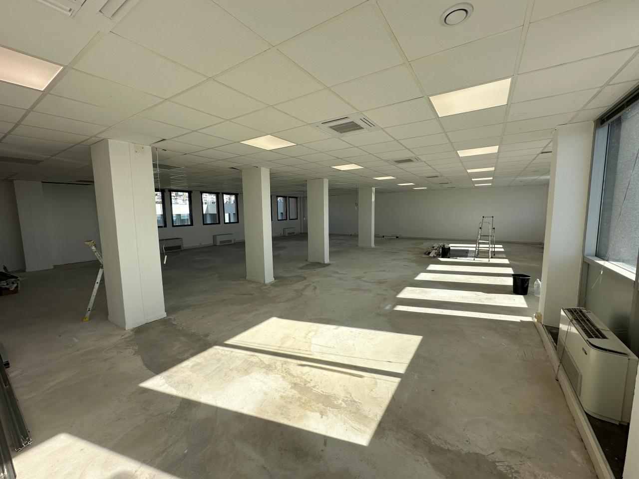 Location bureau Nice Alpes-Maritimes OLBUR2428683 3