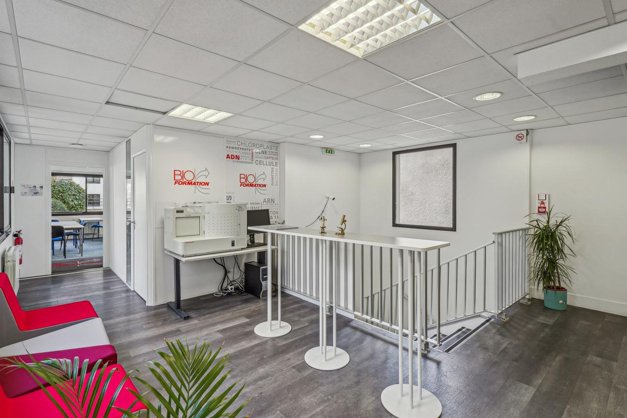 Location bureau Paris OLBUR2530116 4