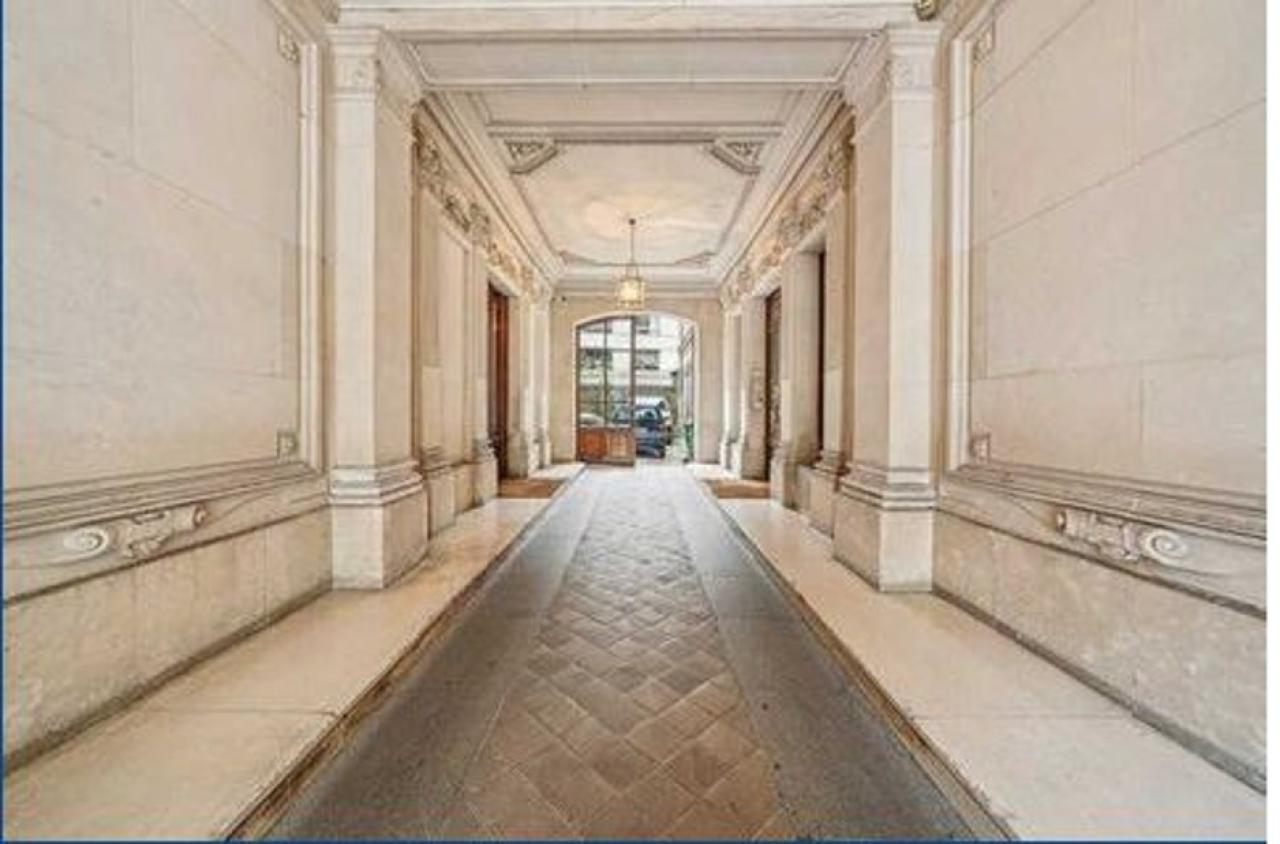 Location bureau Paris OLBUR2536290 1