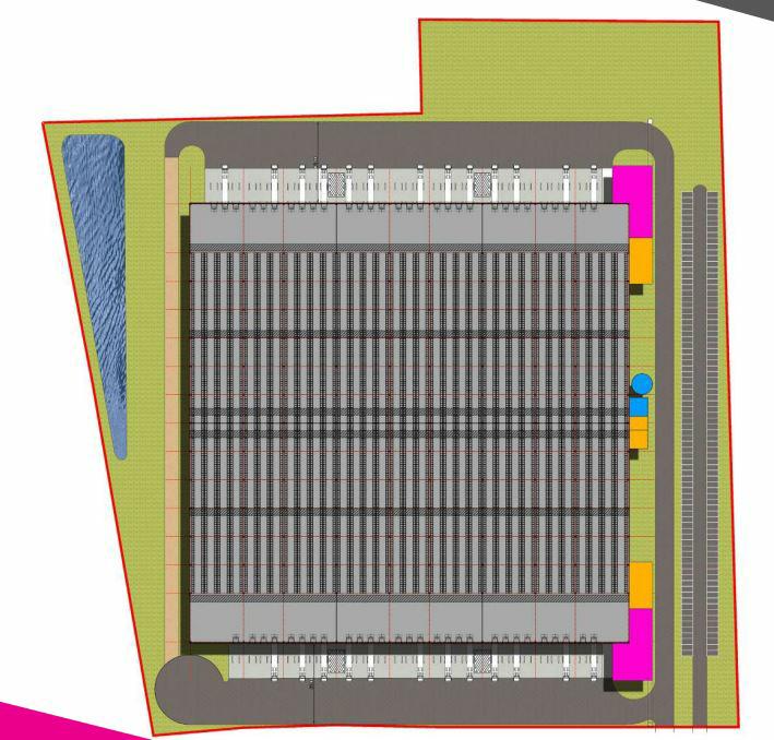 Location entrepôt classe a Appoigny Yonne OLLOG2202746 1