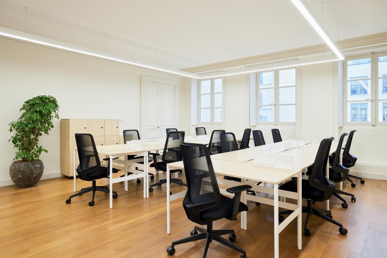 Location coworking Paris OLBUR2642463 1