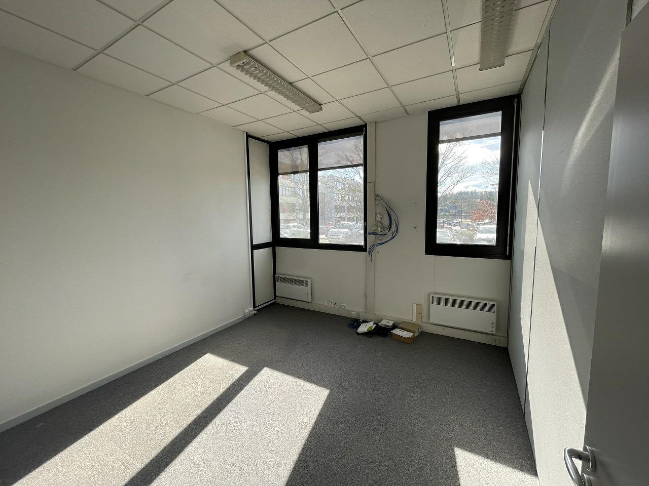 Location bureau École-Valentin Doubs OLBUR2426725 3