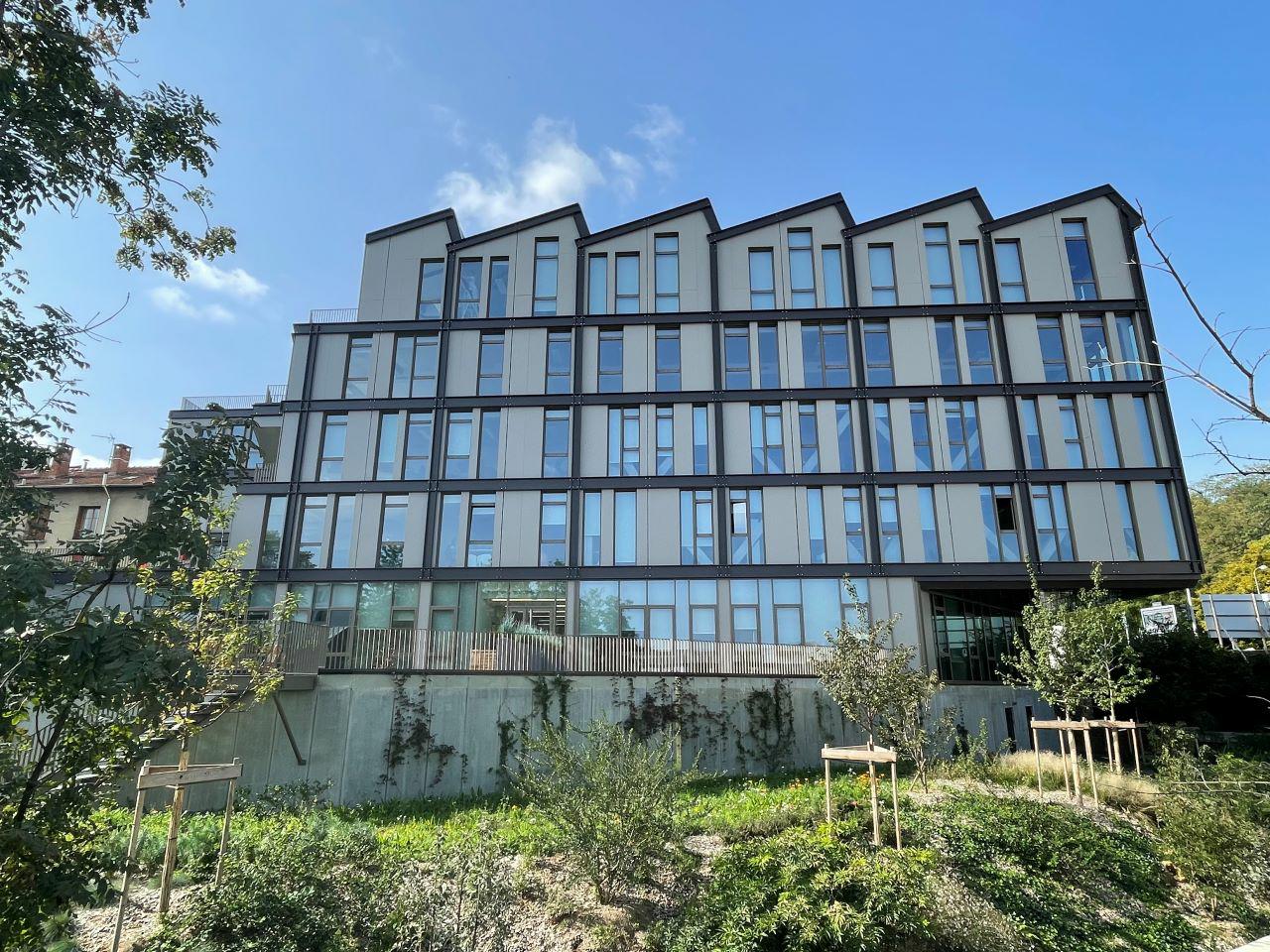 Location bureau Lyon Rhône OLBUR2119091 4