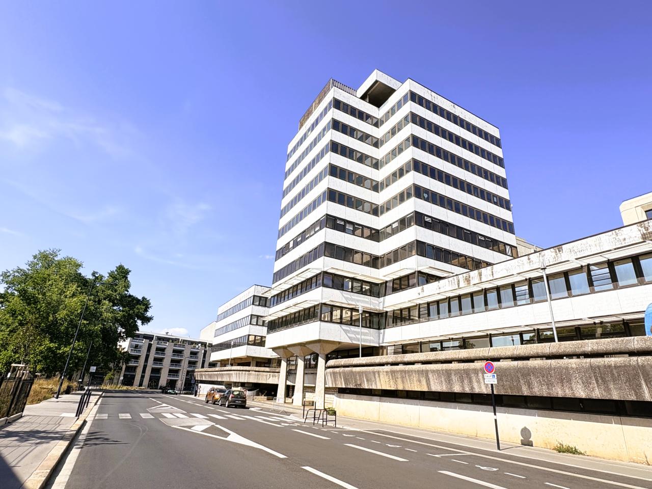 Location bureau Bordeaux Gironde OLBUR2419860 1