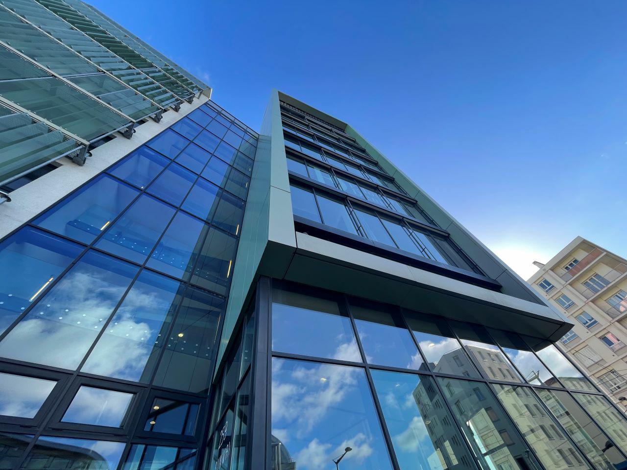 Location bureau Lyon Rhône OLBUR2316987 1