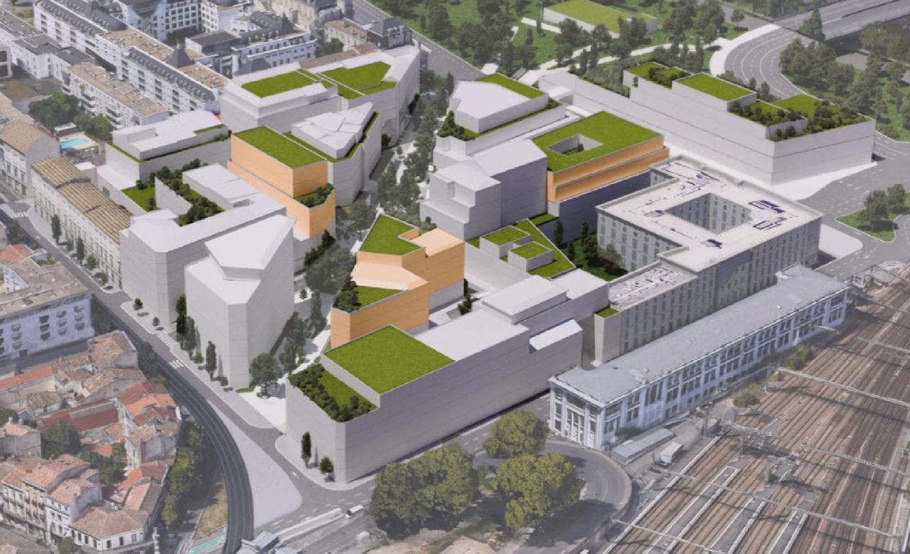 Location bureau Bordeaux Gironde OLBUR2424655 1