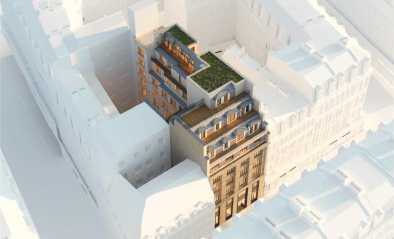 Location bureau Paris OLBUR2101581 2