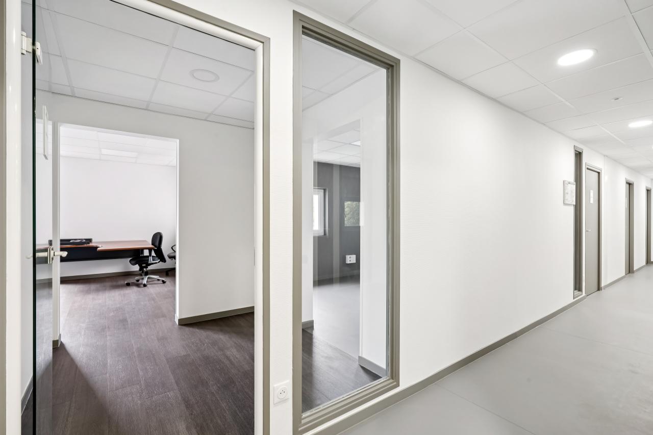 Vente local d'activité Grigny Essonne OVACT2534362 3