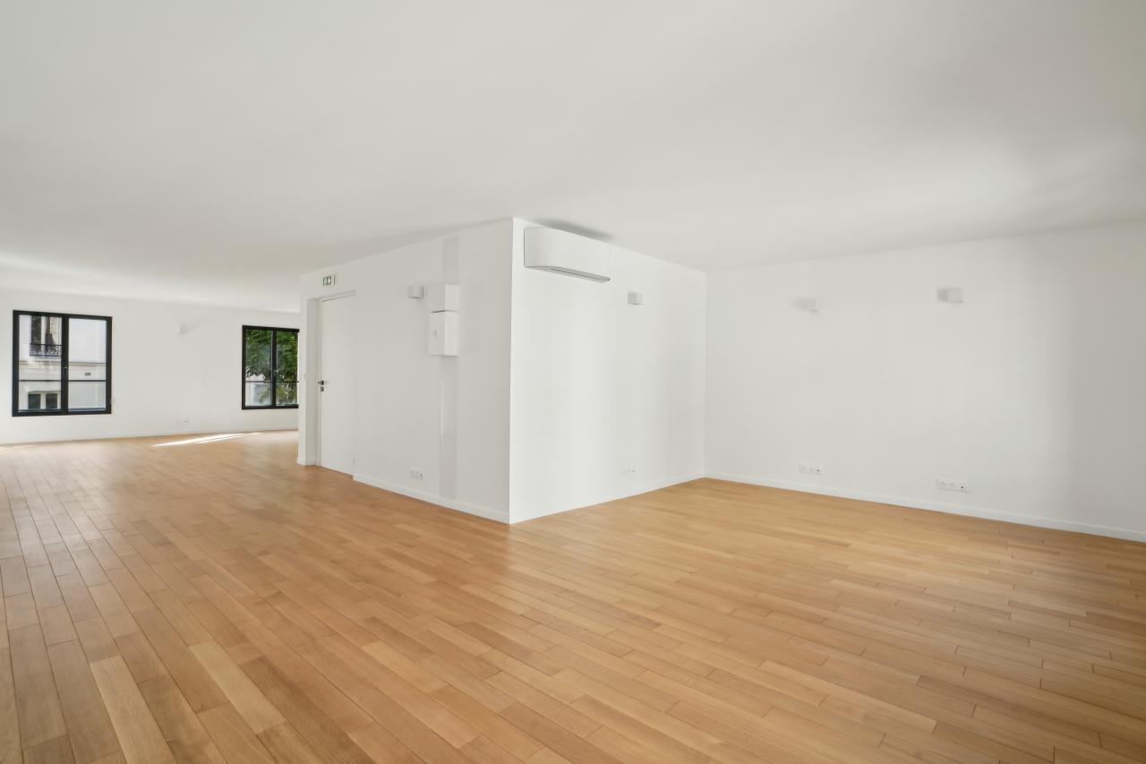 Location bureau Paris OLBUR2317704 4