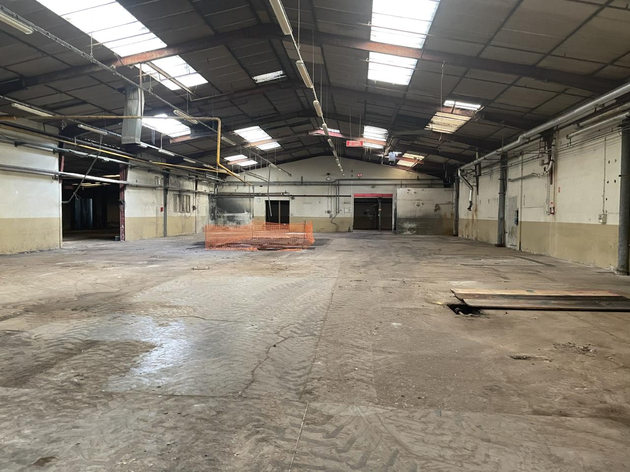 Location local d'activité Tarare Rhône OLACT2419221 1