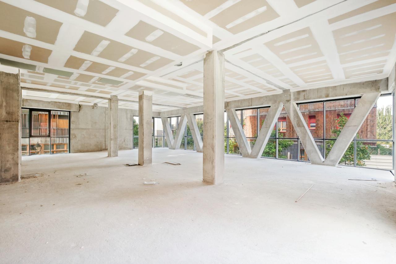 Vente bureau L'Île-Saint-Denis Seine-Saint-Denis OVBUR2424872 2