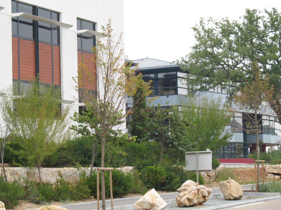 Location bureau Biot Alpes-Maritimes OLBUR2114897 1