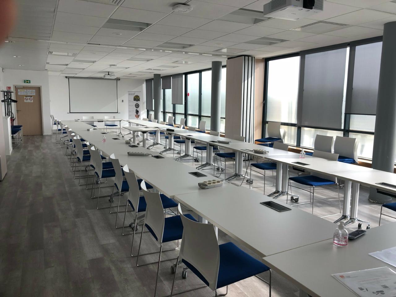 Location bureau Saint-Aubin Essonne OLBUR2103612 1