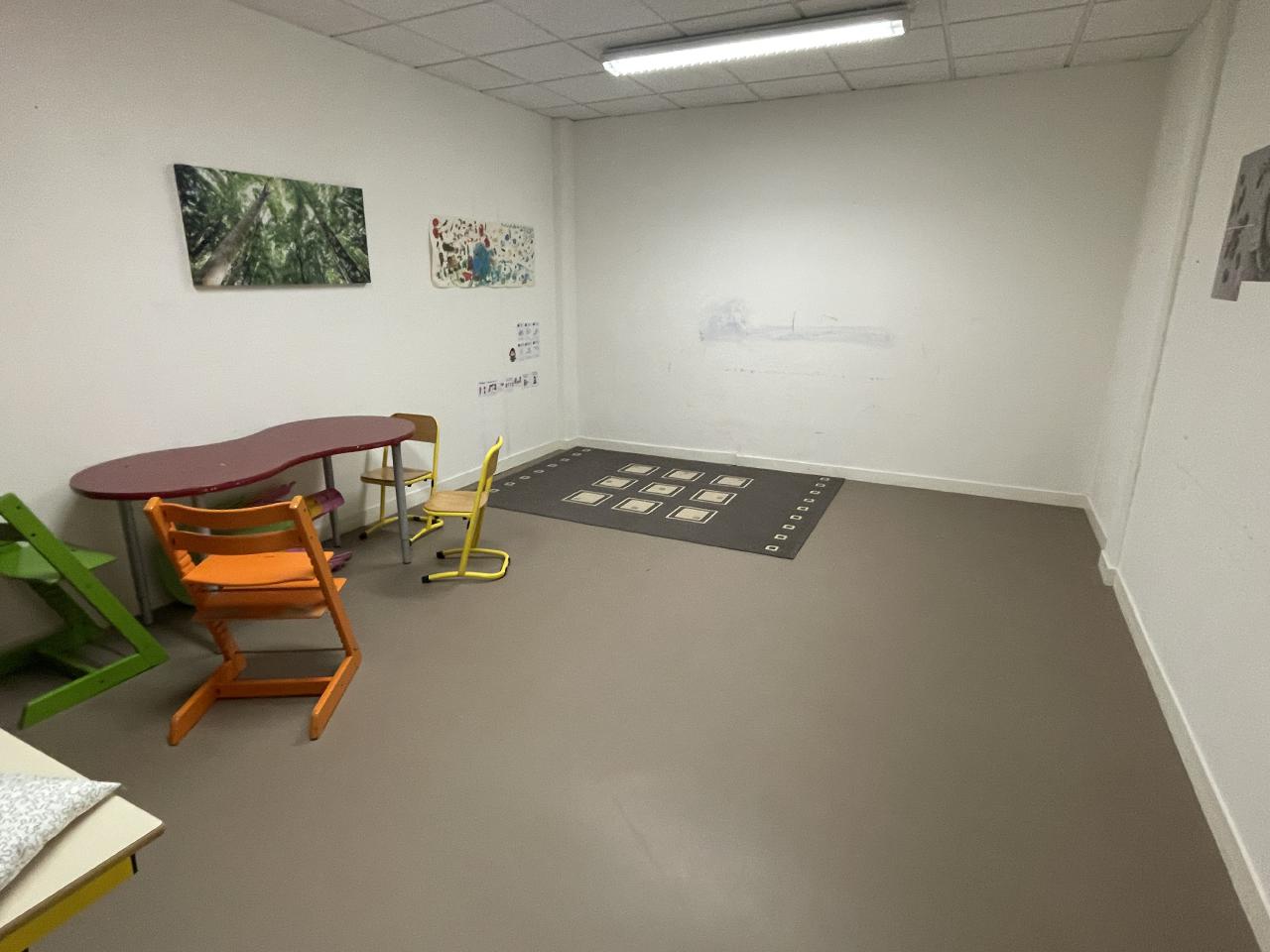Vente bureau Saint-Grégoire Ille-et-Vilaine OVBUR2640729 4