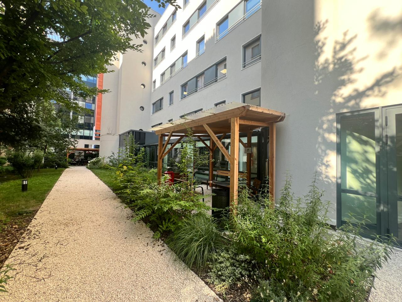 Location bureau Lyon Rhône OLBUR2424795 2