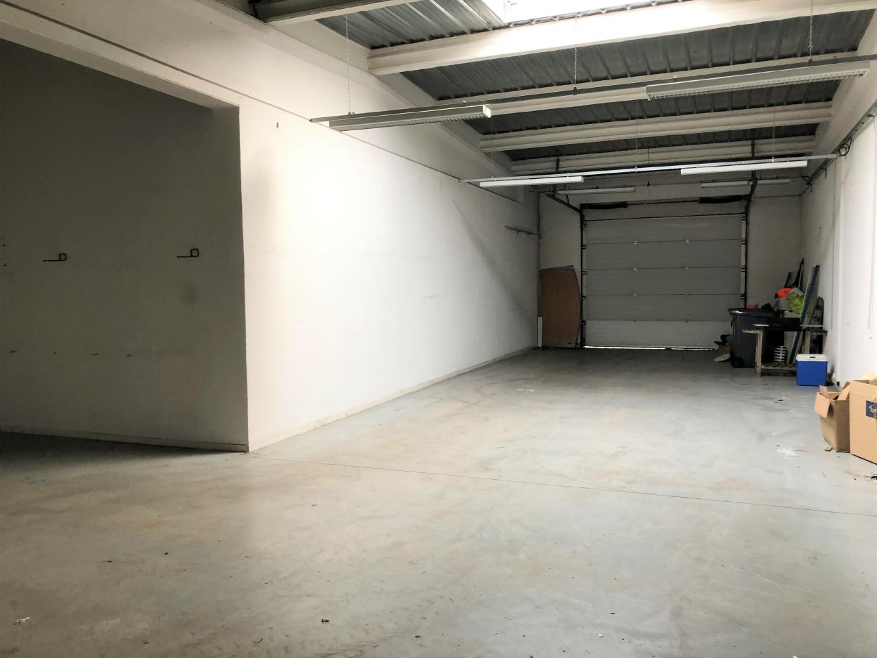 Location local d'activité Fretin Nord OLACT2423599 3