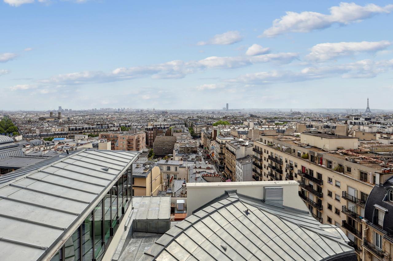 Location bureau Paris OLBUR2100132 4