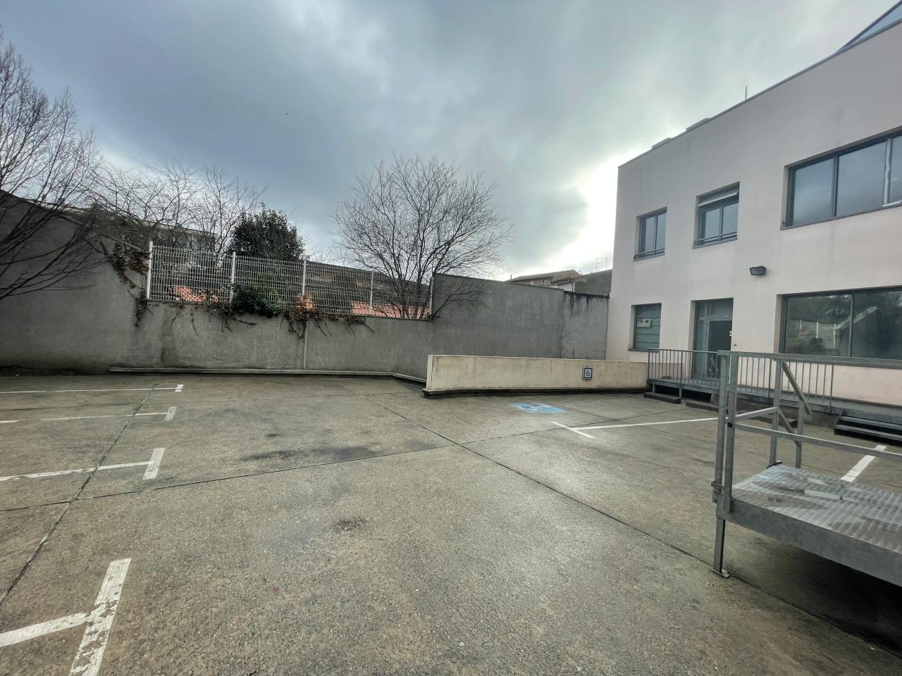 Location bureau Toulouse Haute-Garonne OLBUR2427703 4