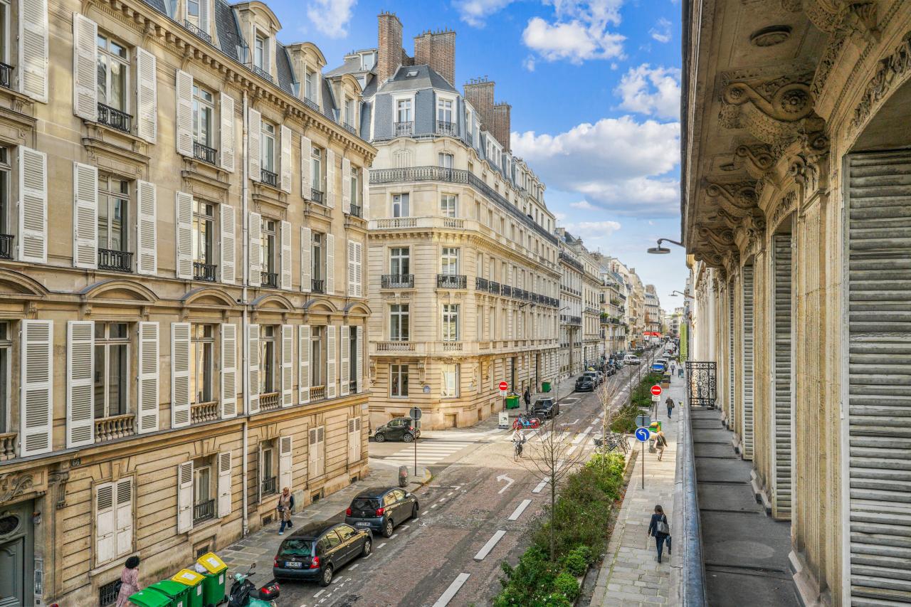 Location bureau Paris OLBUR2531464 3