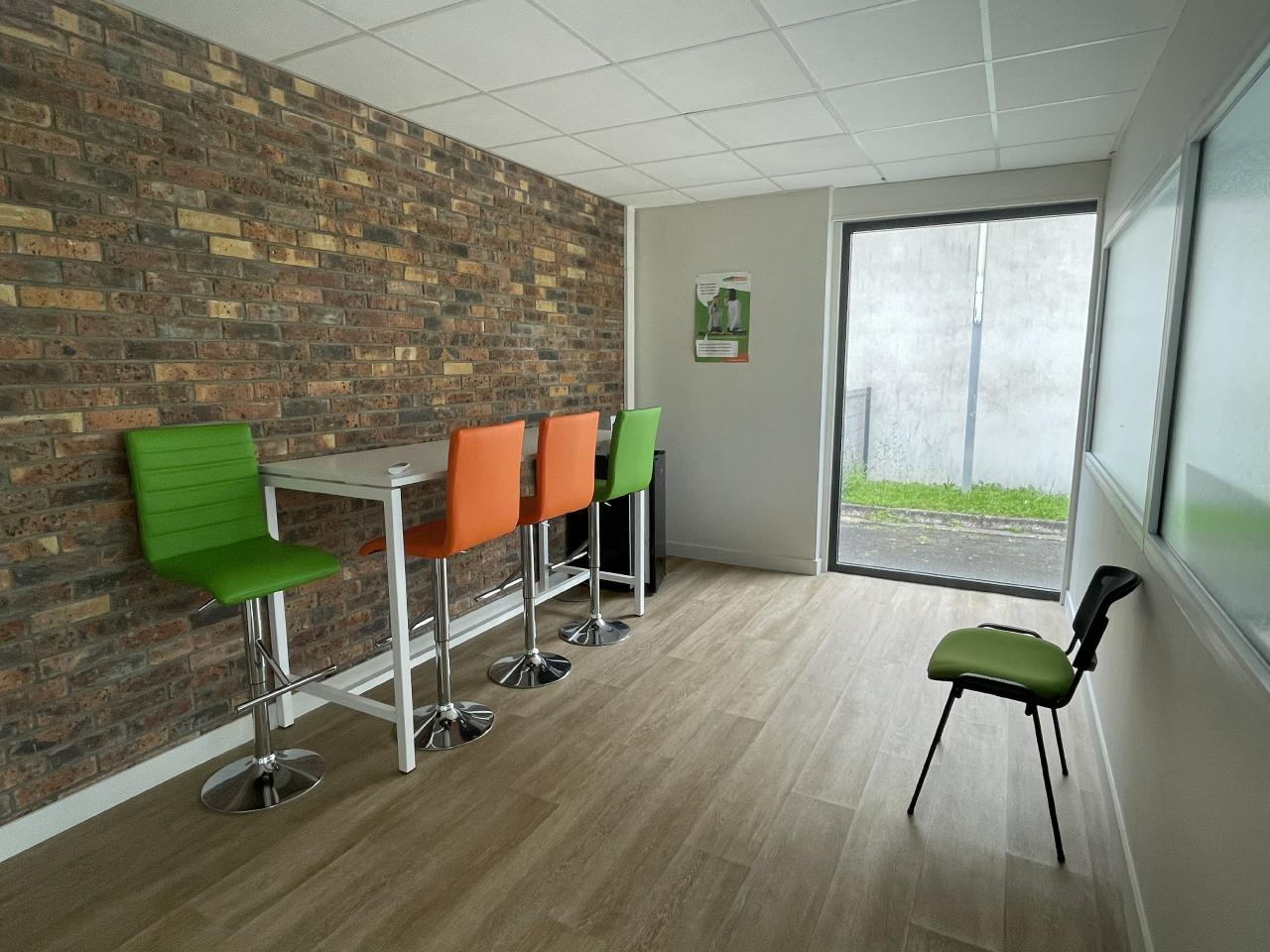 Location bureau Tours Indre-et-Loire OLBUR2532086 3