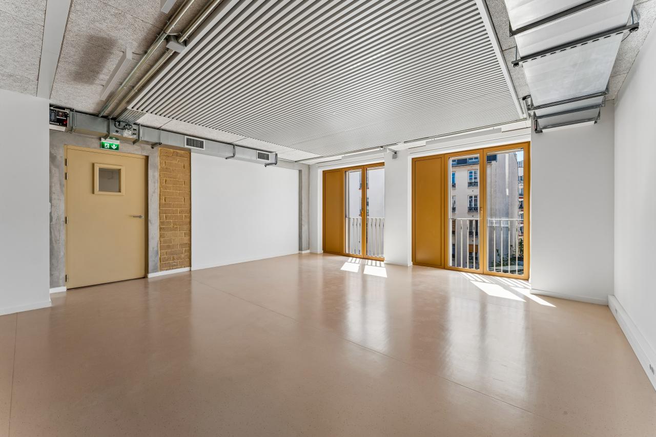 Location bureau Paris OLBUR2205230 3