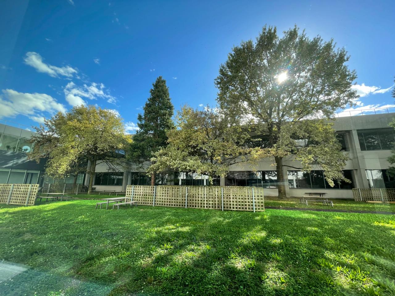 Location bureau Eybens Isère OLBUR2317456 4